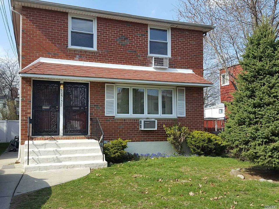 2nd image of 20615 47th Ave