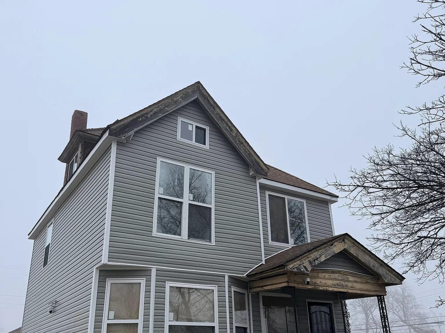 4 bed, 1448 sqft, $2,200 — Photo 4