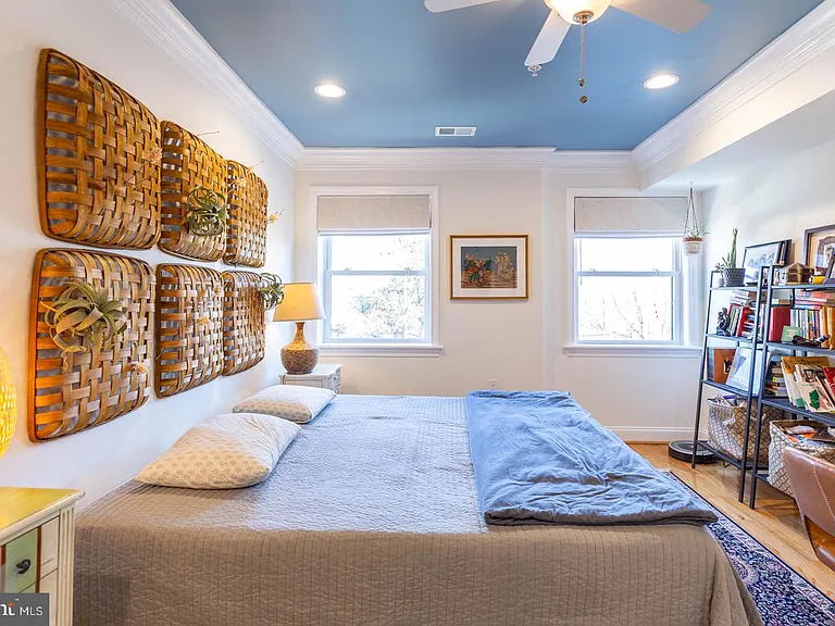 5511 Colorado Ave NW #402 — Photo 32