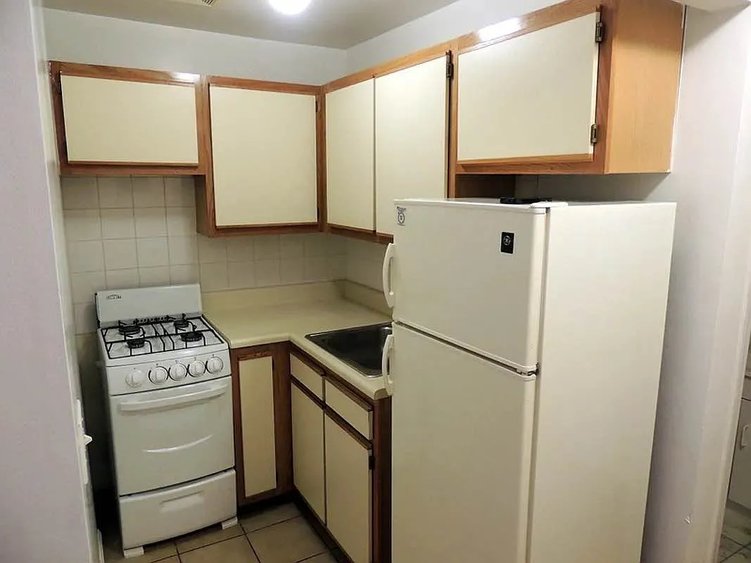 150 Orchard Street — Photo 3