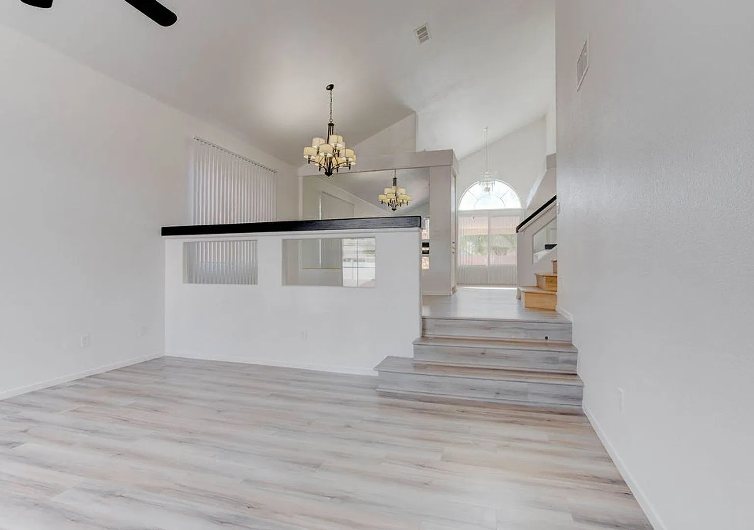 9695 Driftwood Island Court, Las Vegas, NV 89148 — Photo 2