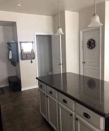 4th image of 1427 W Stone Meadow Dr