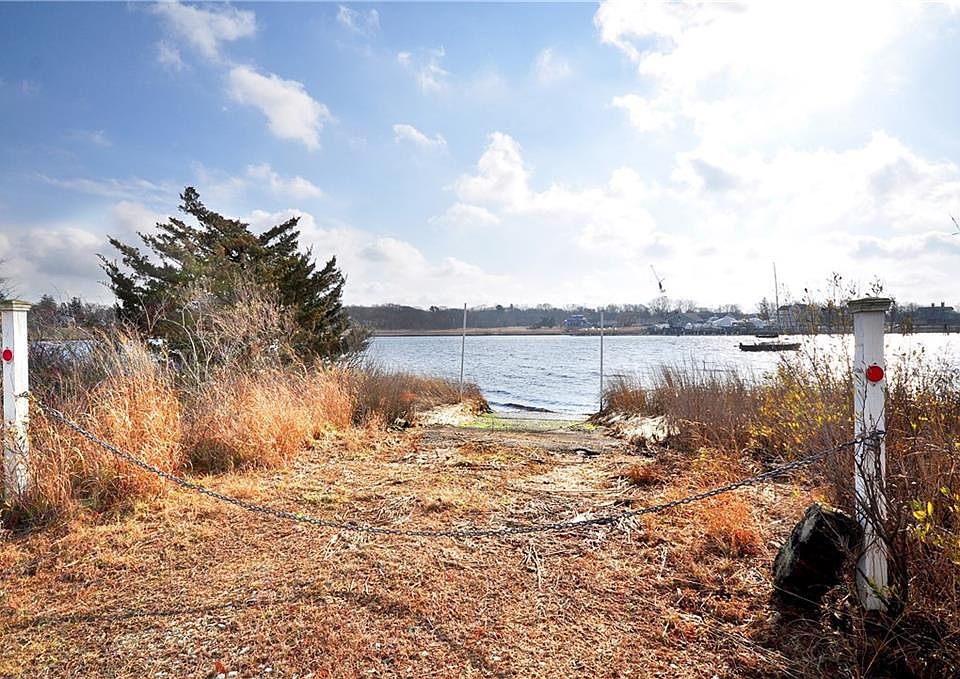 9 Champlin Dr, Westerly, RI 02891 Zillow