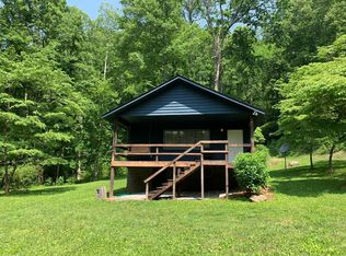 47 Tumbleweed Trl, Cullowhee, NC 28723