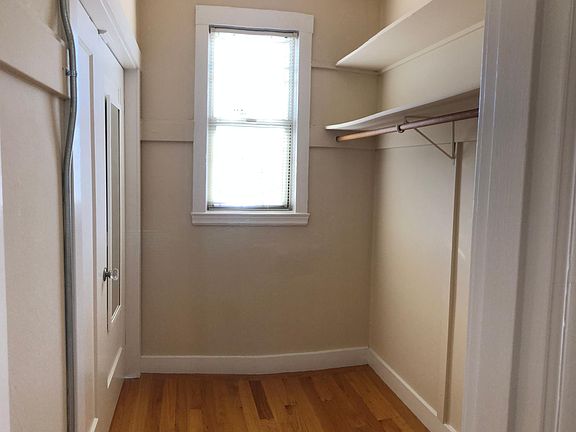 5th image of 3350 Octavia St #O1