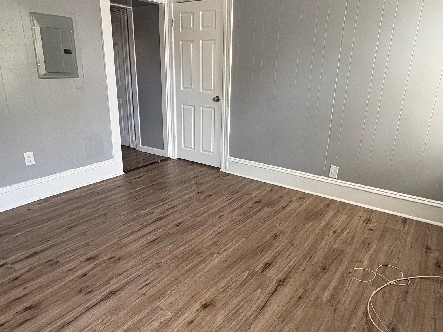 2 bed, $1,700 — Photo 3