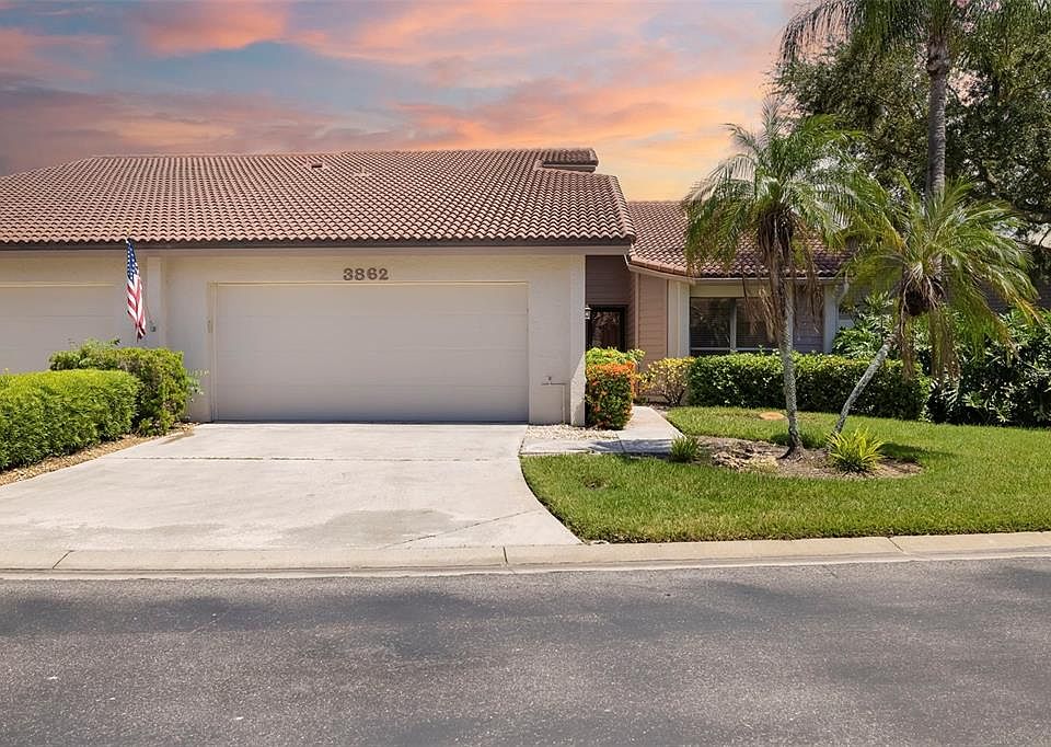 1st image of 3862 WILSHIRE CIRCLE W #107