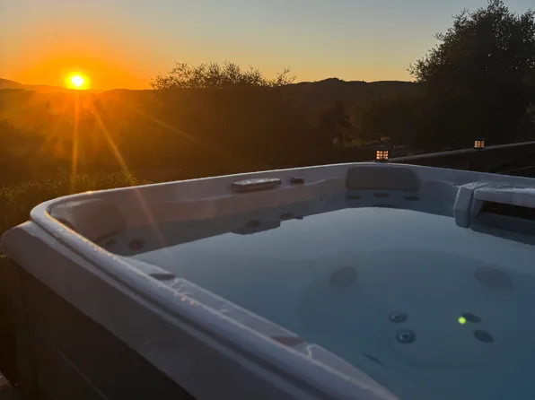 575 Bobcat Springs Rd, Buellton, CA 93427