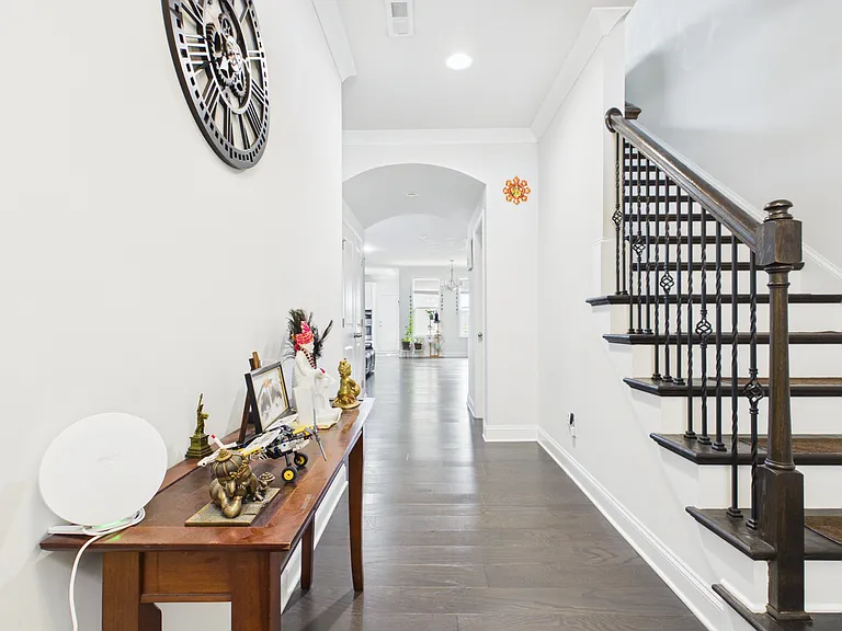 10163 Meeting House Dr NW — Photo 5