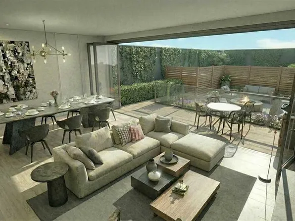 100 S 10a St NW #306, Calgary, AB T2N 4T3