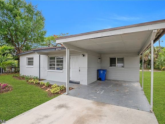 5th image of 1527 Gardenia Ave