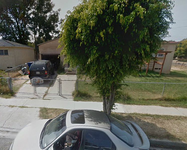 1st image of Woodlawn Ave