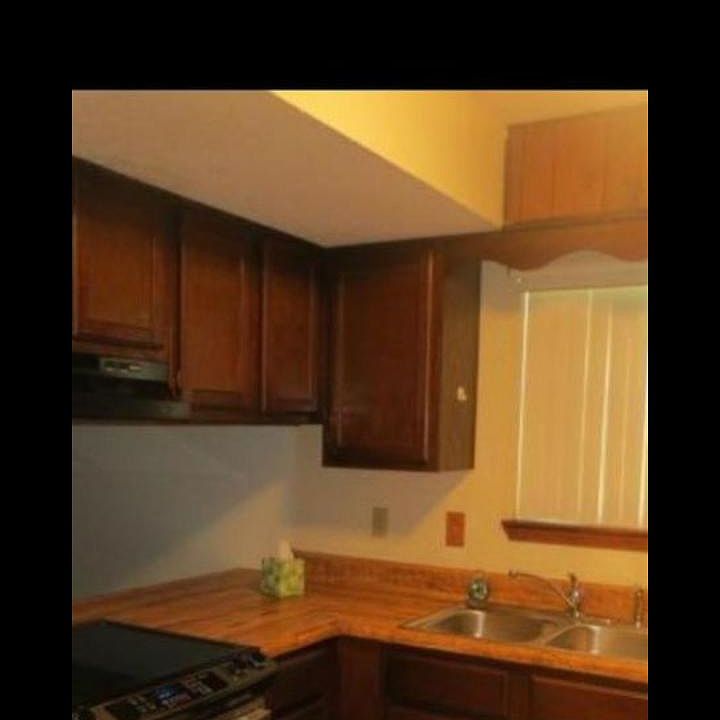 1st image of 8137 Stonebrook Dr