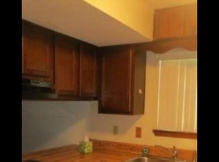 8137 Stonebrook Dr, Pensacola, FL 32514