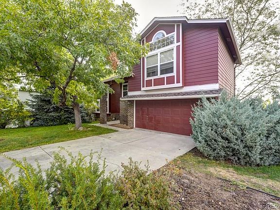 5th image of 538 W Cactus Ct