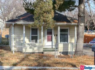 3630 Harrison St, Omaha, NE 68147