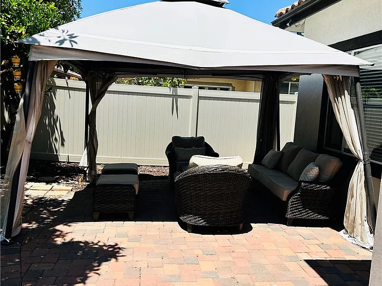 32561 Del Zura — Photo 34