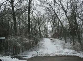 35489 N Everett Ave, Ingleside, IL 60041