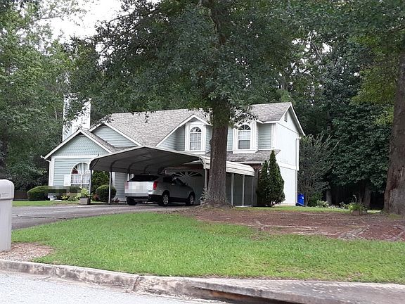 2nd image of 1598 Picadilly Ct NE