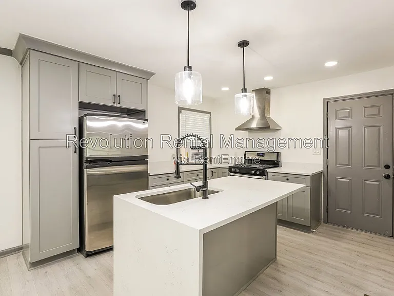 3593 Adkins Rd NW — Photo 17