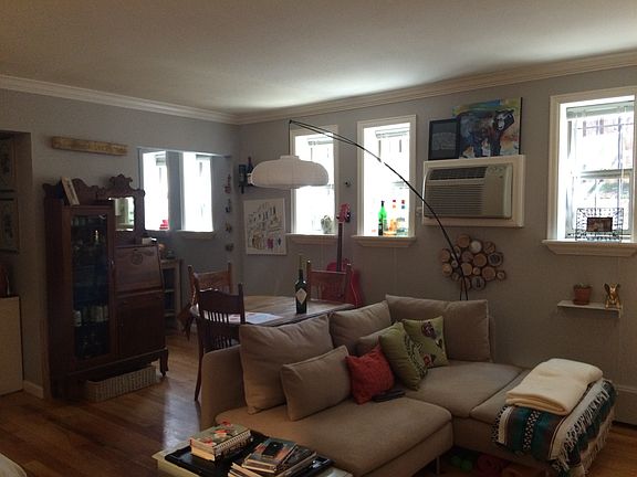 3rd image of 2020 E 14th Ave APT 4