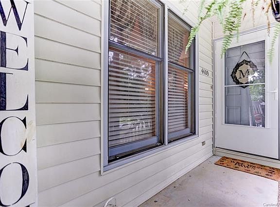 4th image of 4409 Huntington Forest Ln