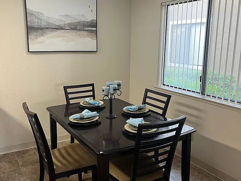 Sunflorin Village Apartments — Photo 41