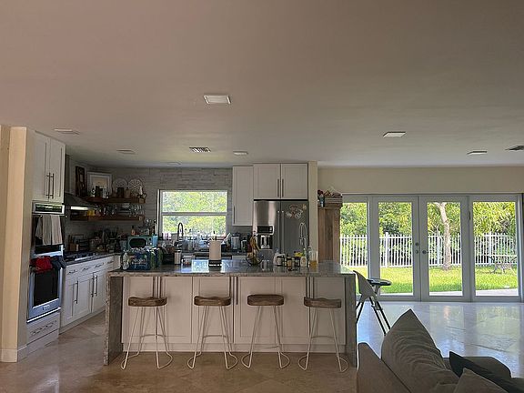 4th image of 2360 NE 192nd St #2360