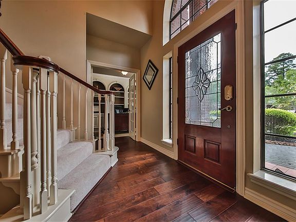 4th image of this home