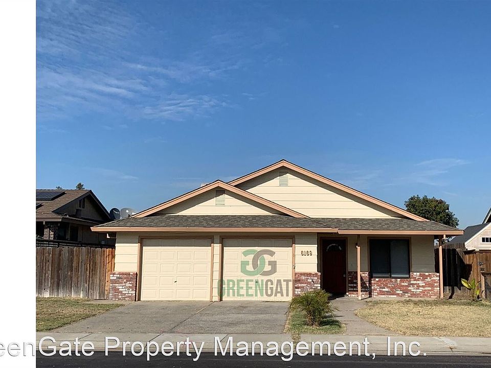 1st image of 6169 E Shoshone Dr