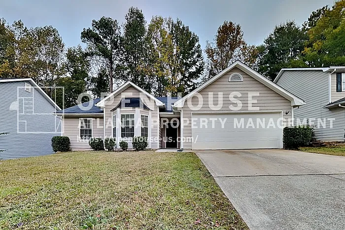 3 bed, 2.0 bath, 1579 sqft, $1,995 — Photo 1