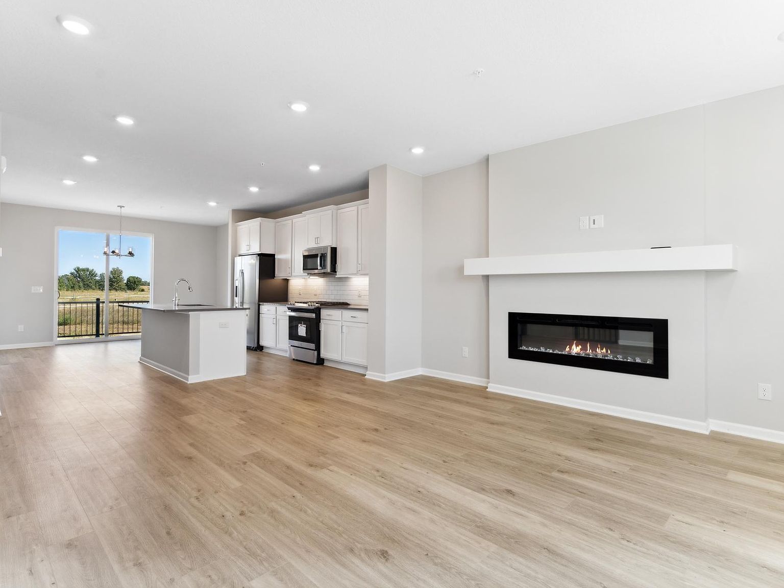 6689 Jody Ave S, Cottage Grove, MN 55016 | Zillow