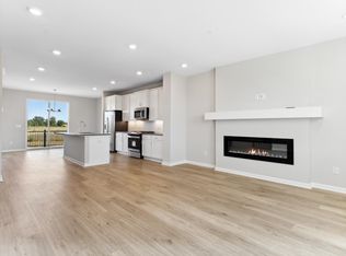 6689 Jody Ave S, Cottage Grove, MN 55016