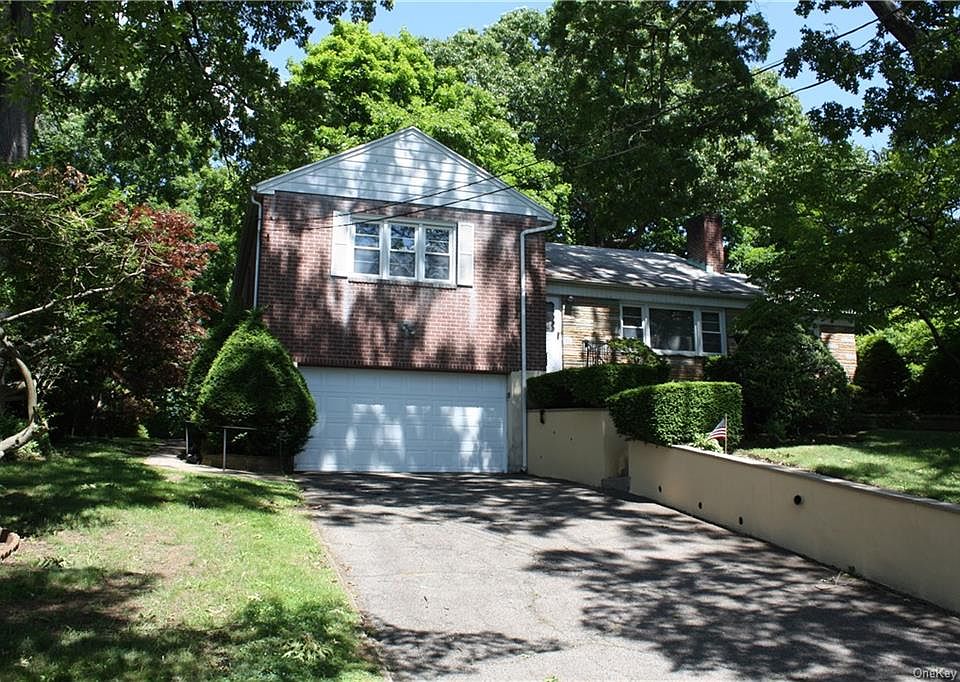 5456 Park Circle, White Plains, NY 10603 Zillow
