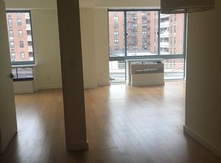 2750 E 12th St APT 6H, Brooklyn, NY 11235