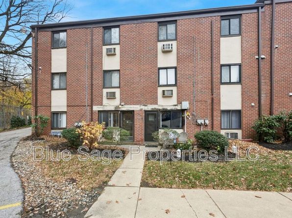 100 E Glenolden Ave APT D14