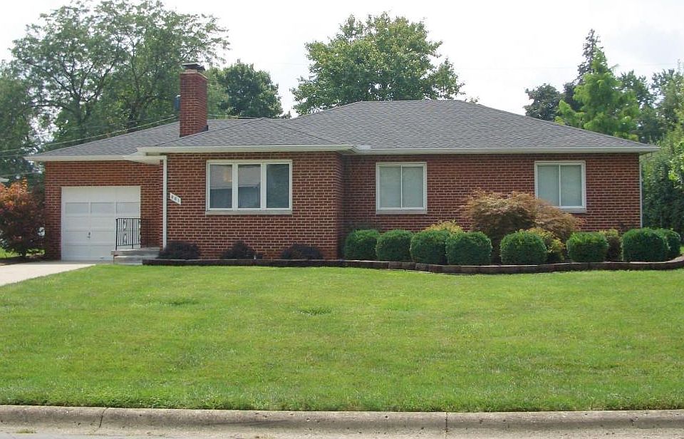 1st image of 961 Havendale Dr