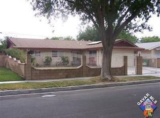 45403 Saigon Ave, Lancaster, CA 93534