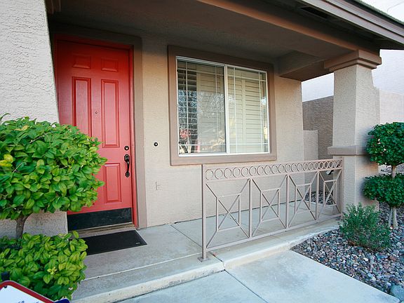 9717 Maywood Ct, Las Vegas