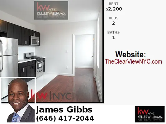 Rented by Portman Realty Corp | media 69