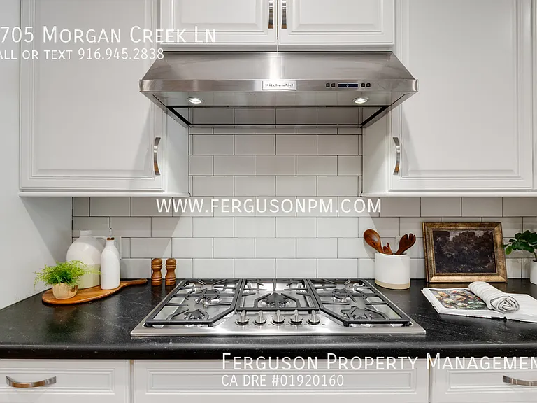 8705 Morgan Creek Ln — Photo 36