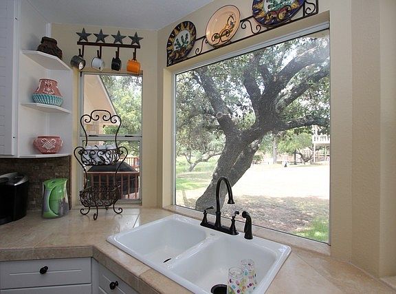 2nd image of 508 Pecan Creek Dr