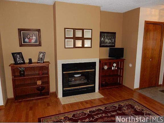 3rd image of 7010 19th St N APT 2