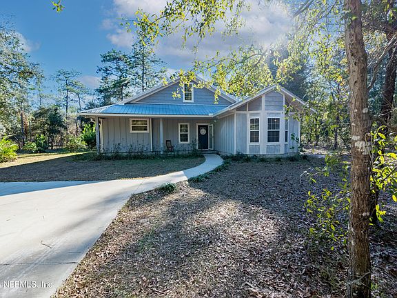 2nd image of 171 JACK OAK DR Drive