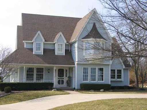 1st image of 68737 Knollwood Grove Ct