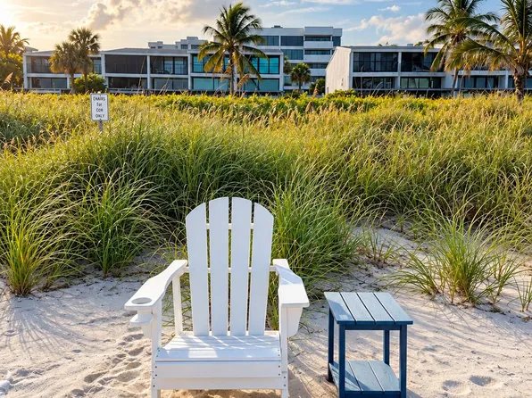 2175 S Ocean Boulevard #203, Delray Beach, FL 33483