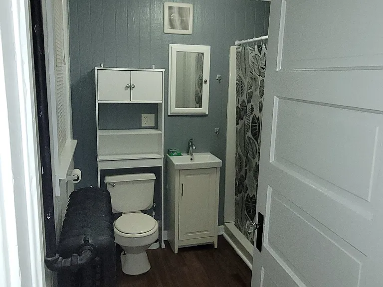333 N Main St #1 — Photo 5