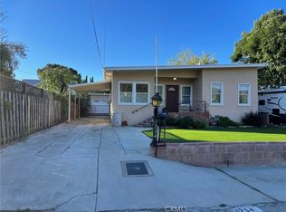 8254 Grove St, Sunland, CA 91040