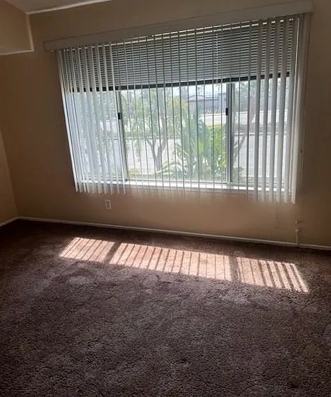 229 Cape Elizabeth Way — Photo 24