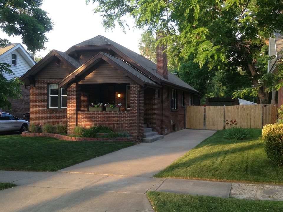 1st image of 1540 N Clermont St